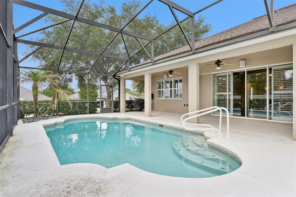 2942 Southern Pines Loop Clermont FL 34711