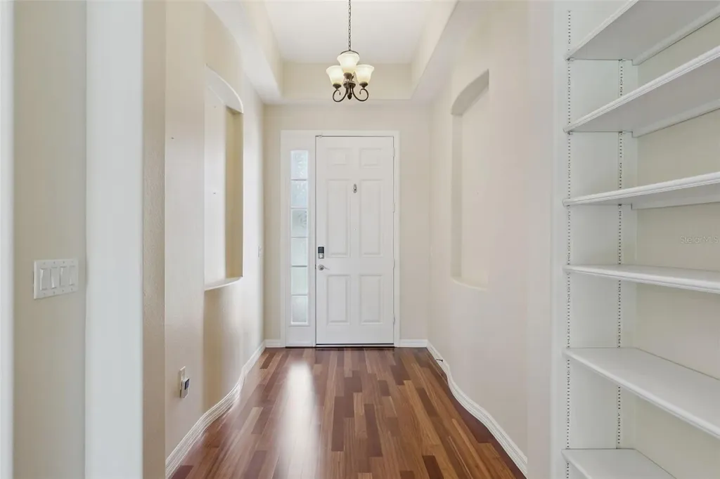 2942 Southern Pines Loop Clermont FL 34711