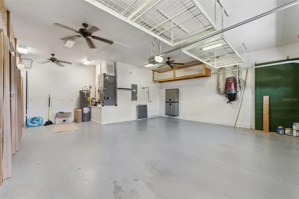 2942 Southern Pines Loop Clermont FL 34711