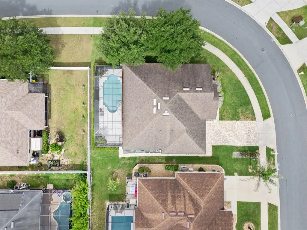 2942 Southern Pines Loop Clermont FL 34711