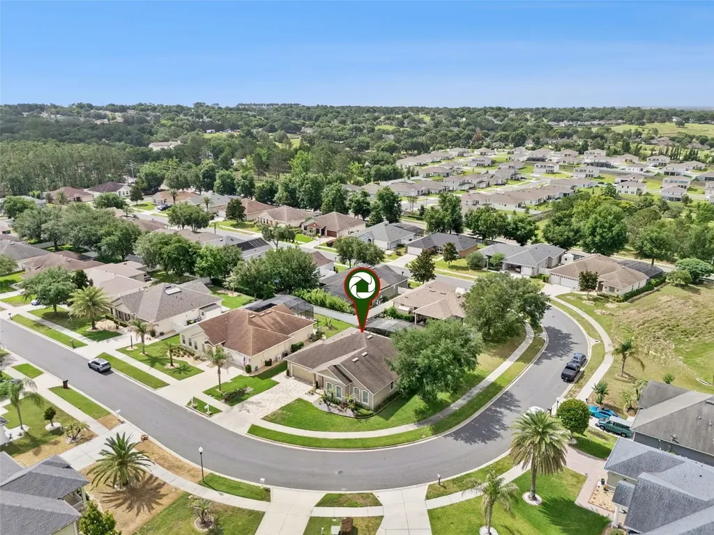 2942 Southern Pines Loop Clermont FL 34711