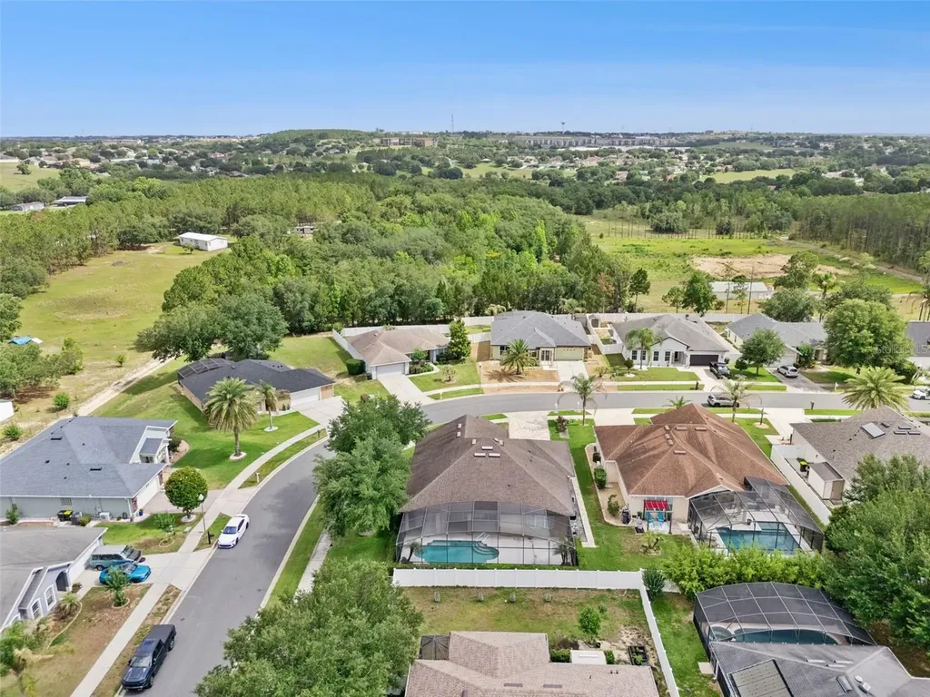 2942 Southern Pines Loop Clermont FL 34711