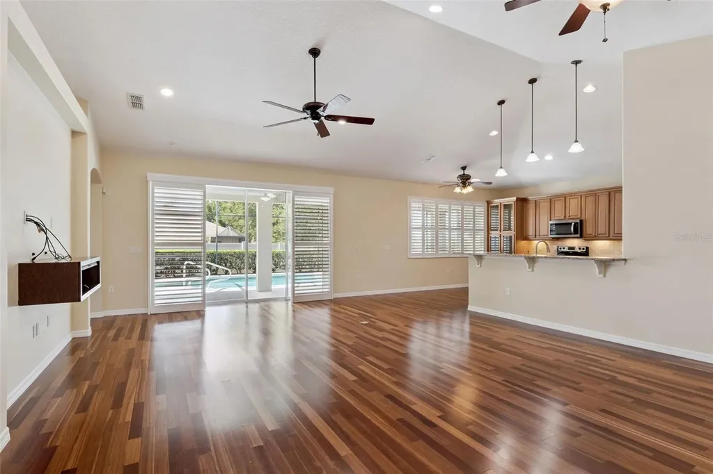 2942 Southern Pines Loop Clermont FL 34711