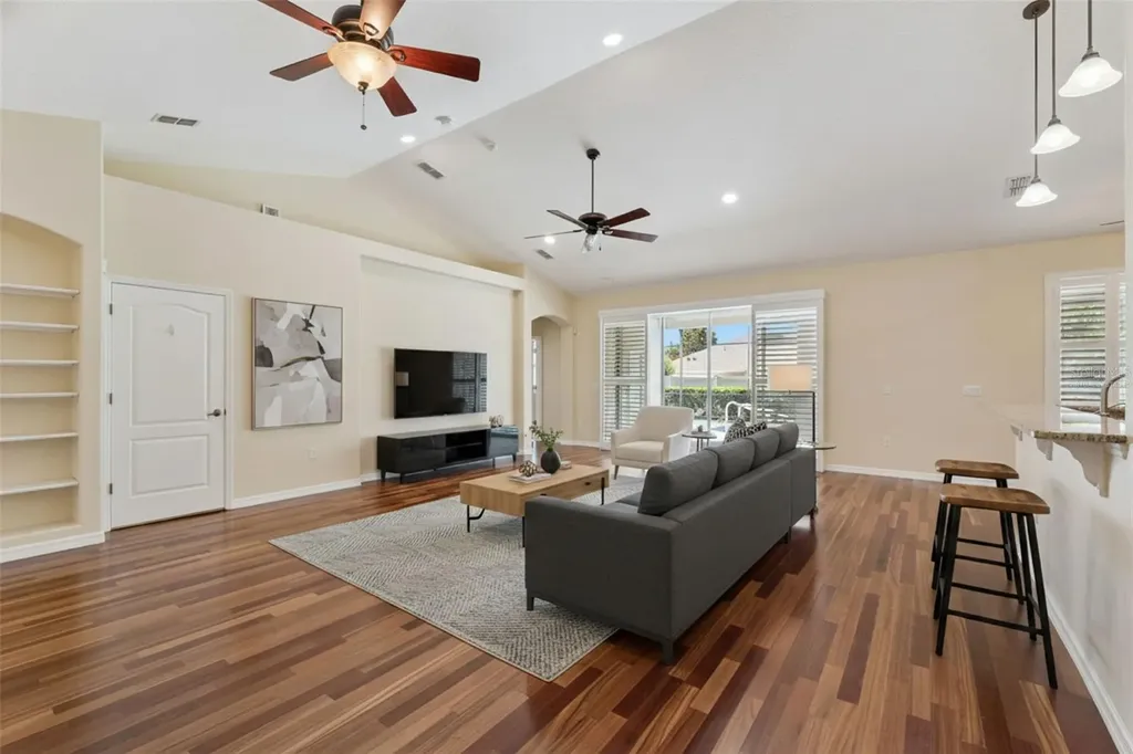 2942 Southern Pines Loop Clermont FL 34711