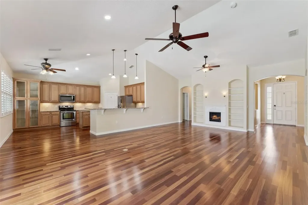 2942 Southern Pines Loop Clermont FL 34711