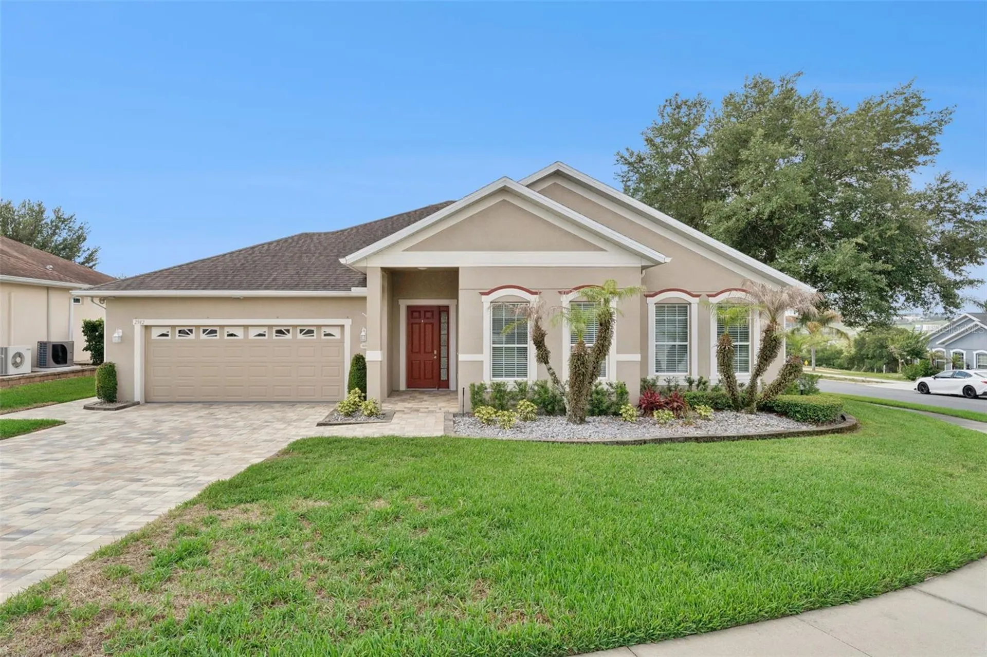 2942 Southern Pines Loop Clermont FL 34711