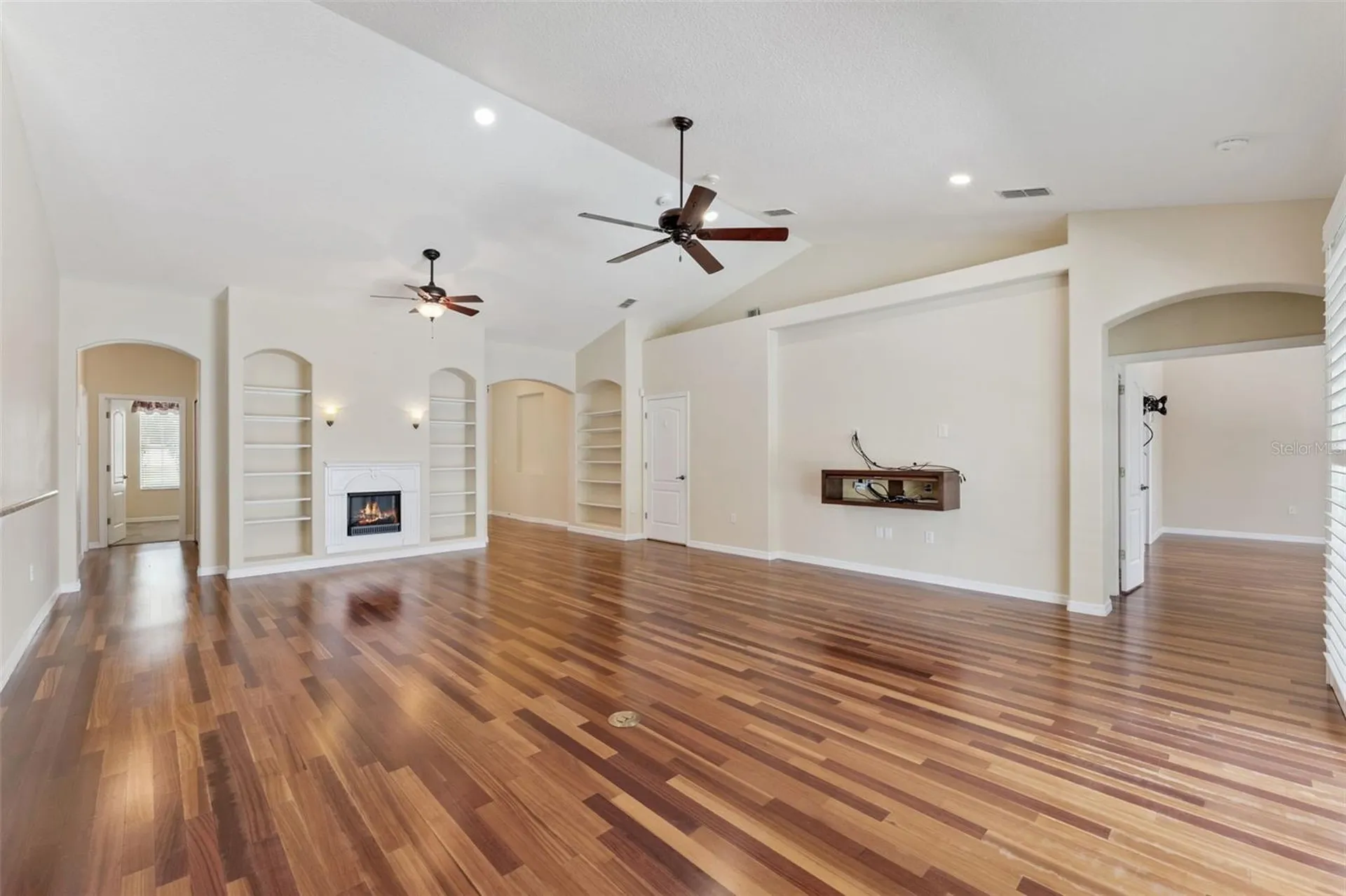 2942 Southern Pines Loop Clermont FL 34711