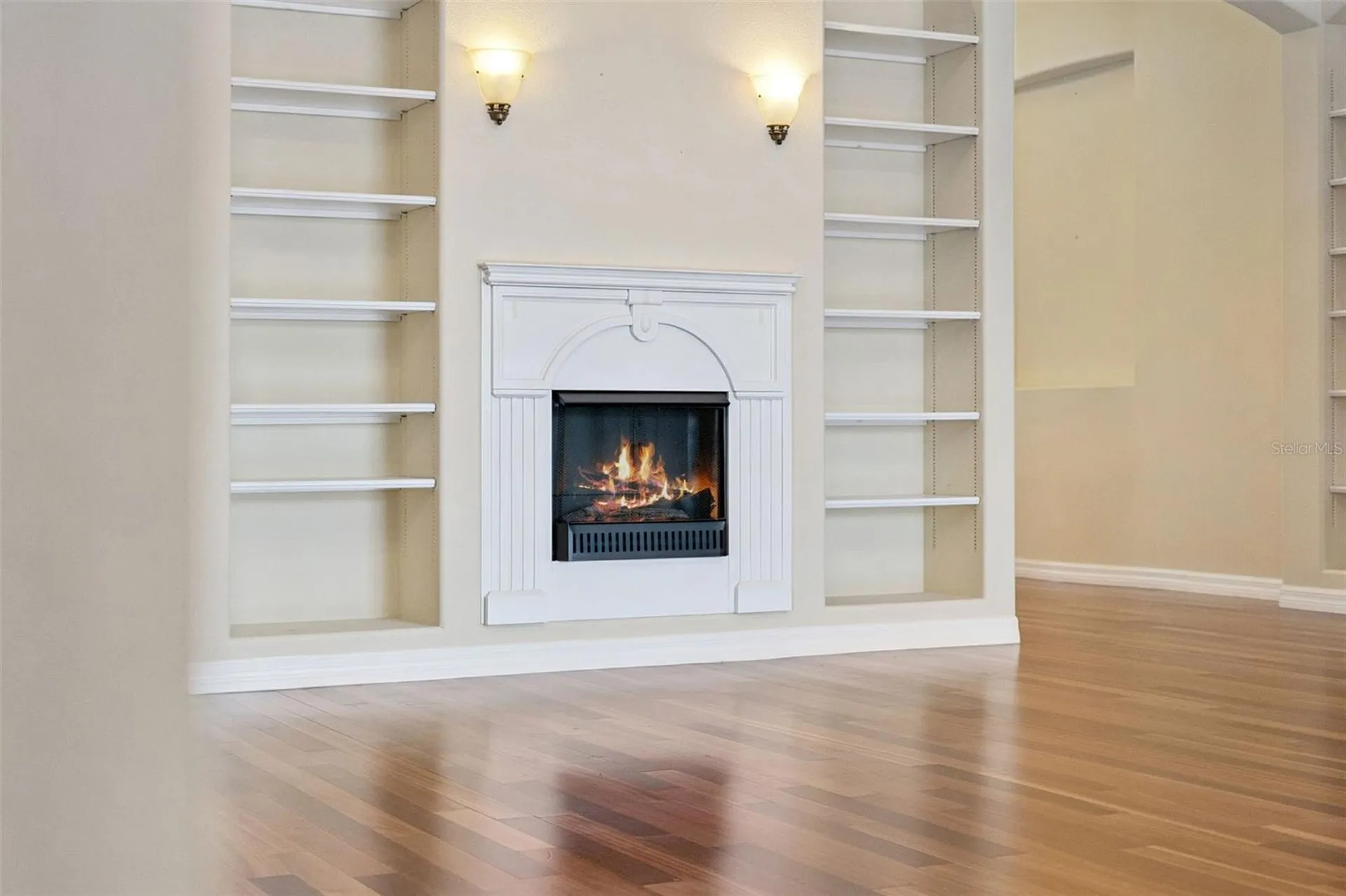 2942 Southern Pines Loop Clermont FL 34711