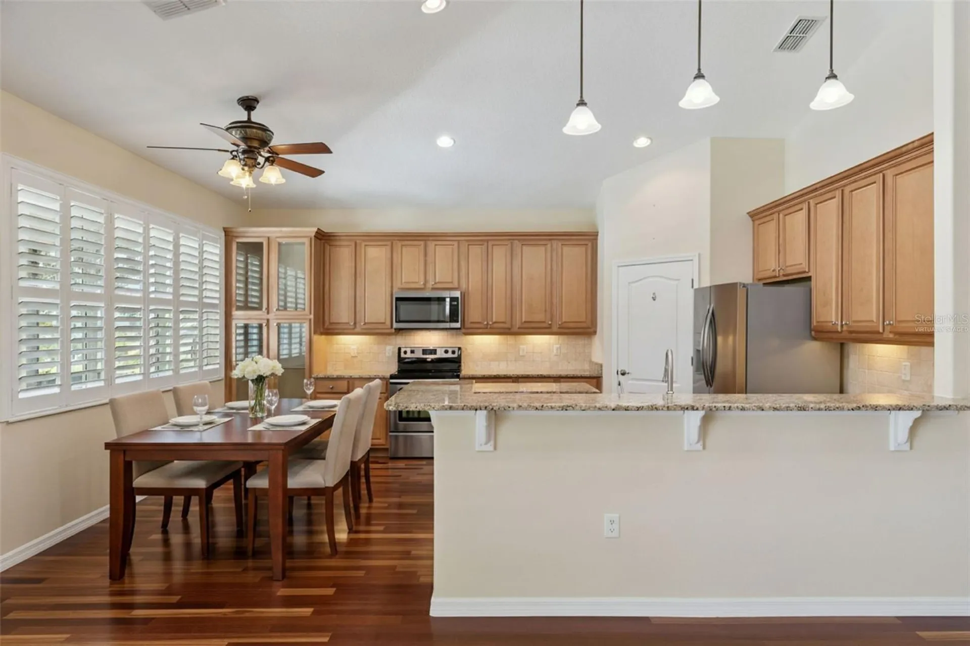 2942 Southern Pines Loop Clermont FL 34711
