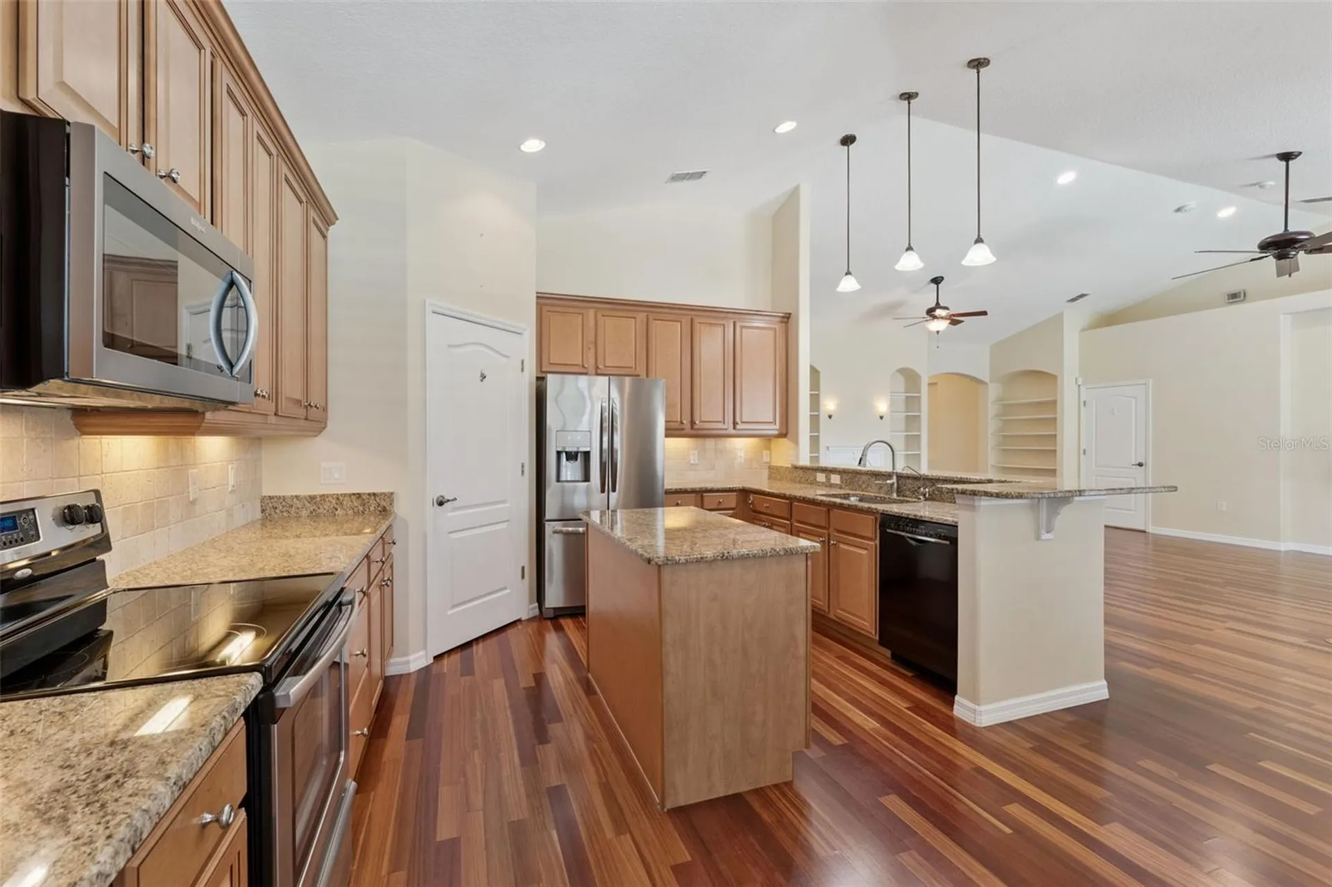 2942 Southern Pines Loop Clermont FL 34711