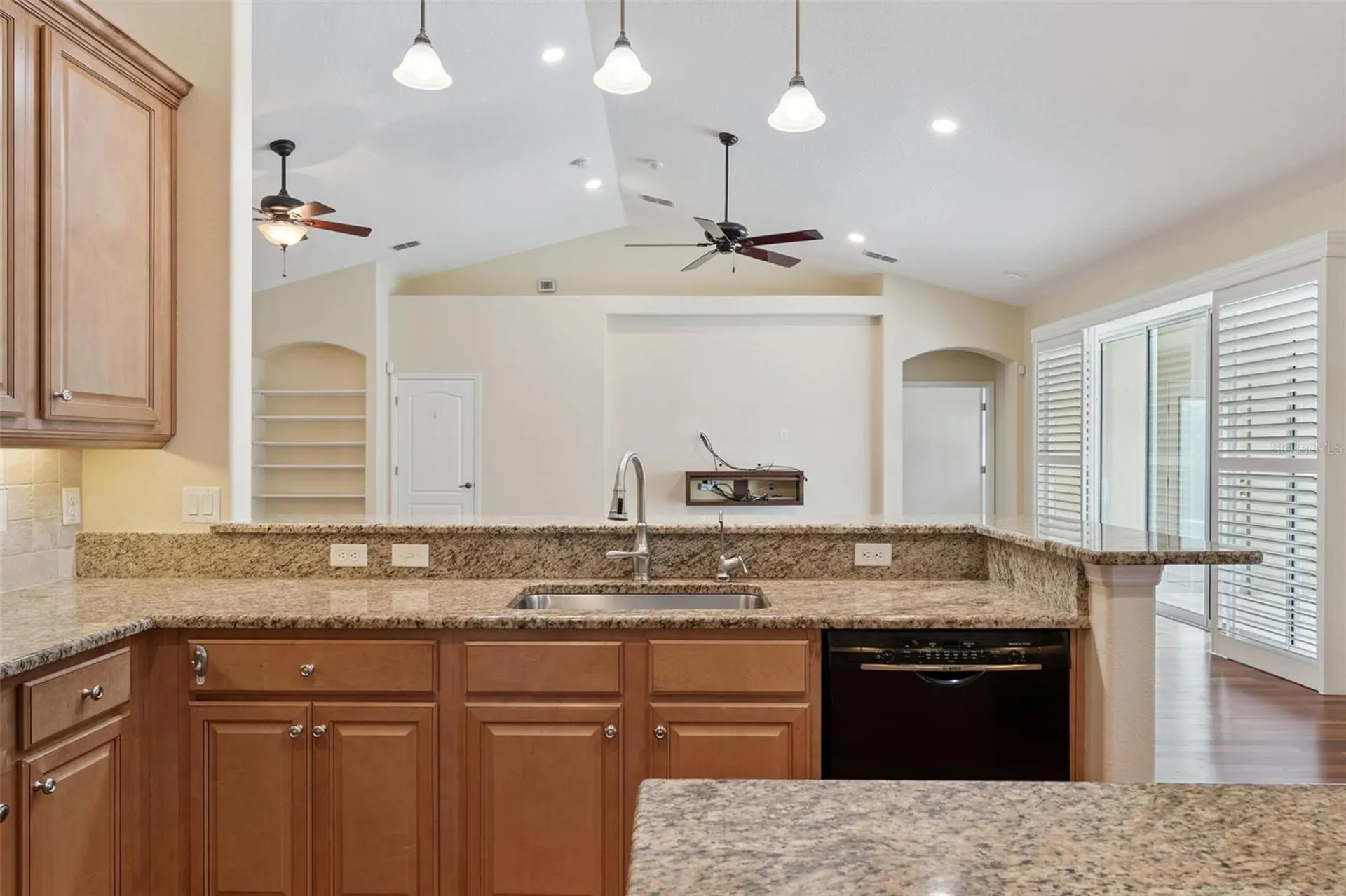 2942 Southern Pines Loop Clermont FL 34711