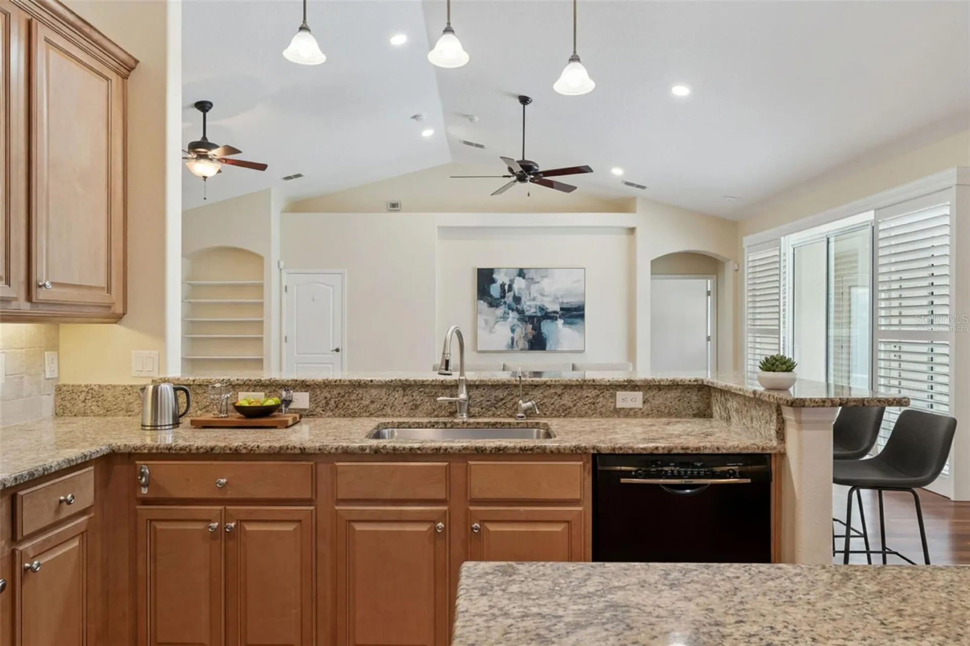 2942 Southern Pines Loop Clermont FL 34711