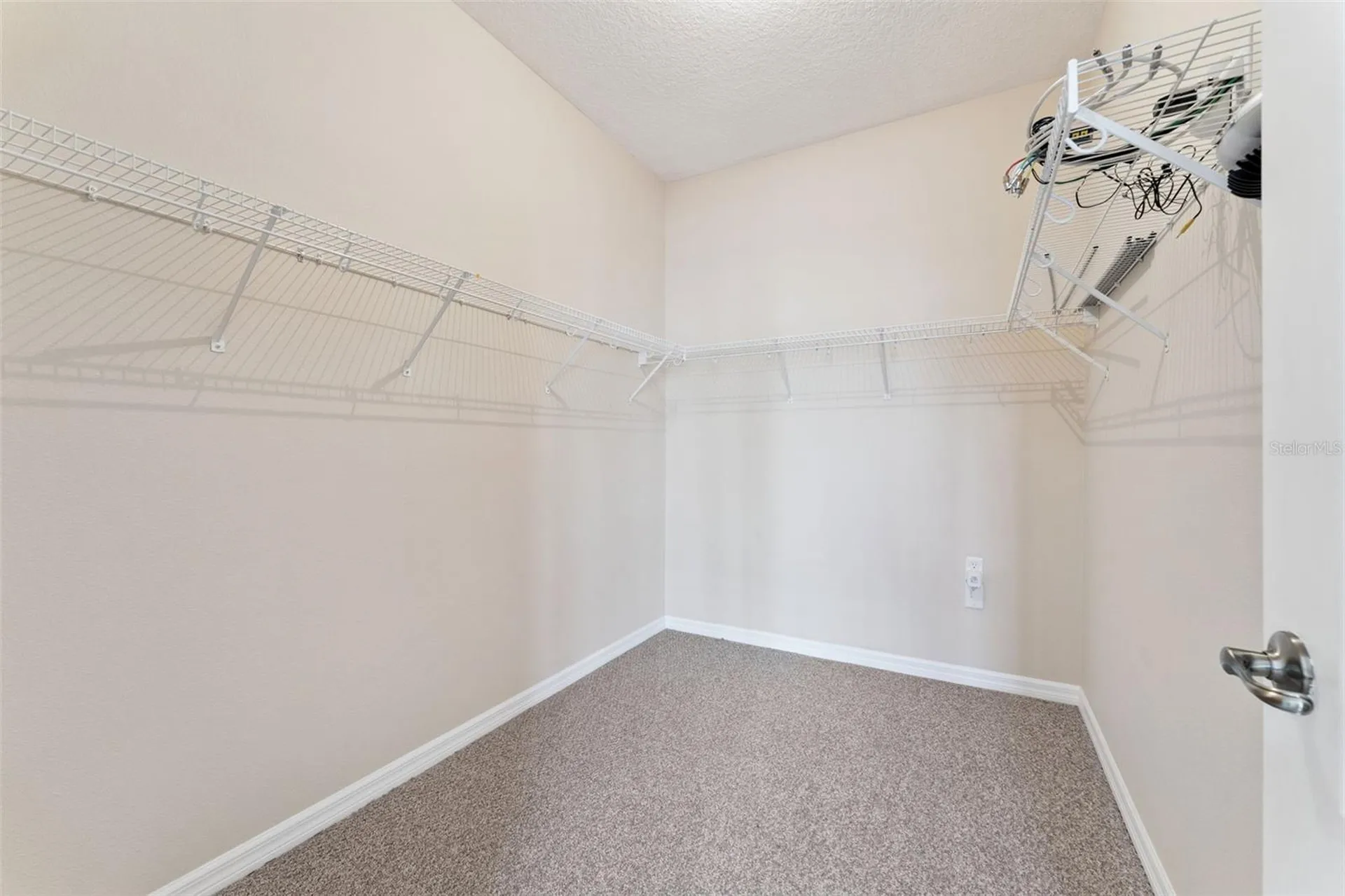 2942 Southern Pines Loop Clermont FL 34711