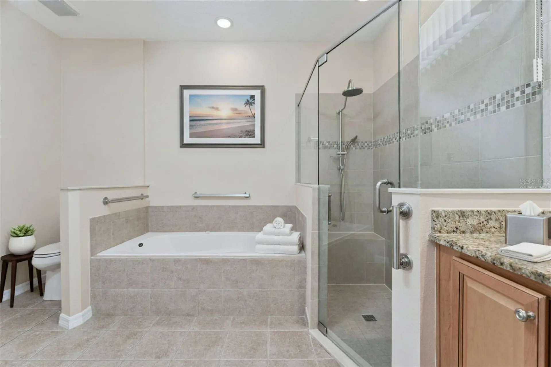 2942 Southern Pines Loop Clermont FL 34711