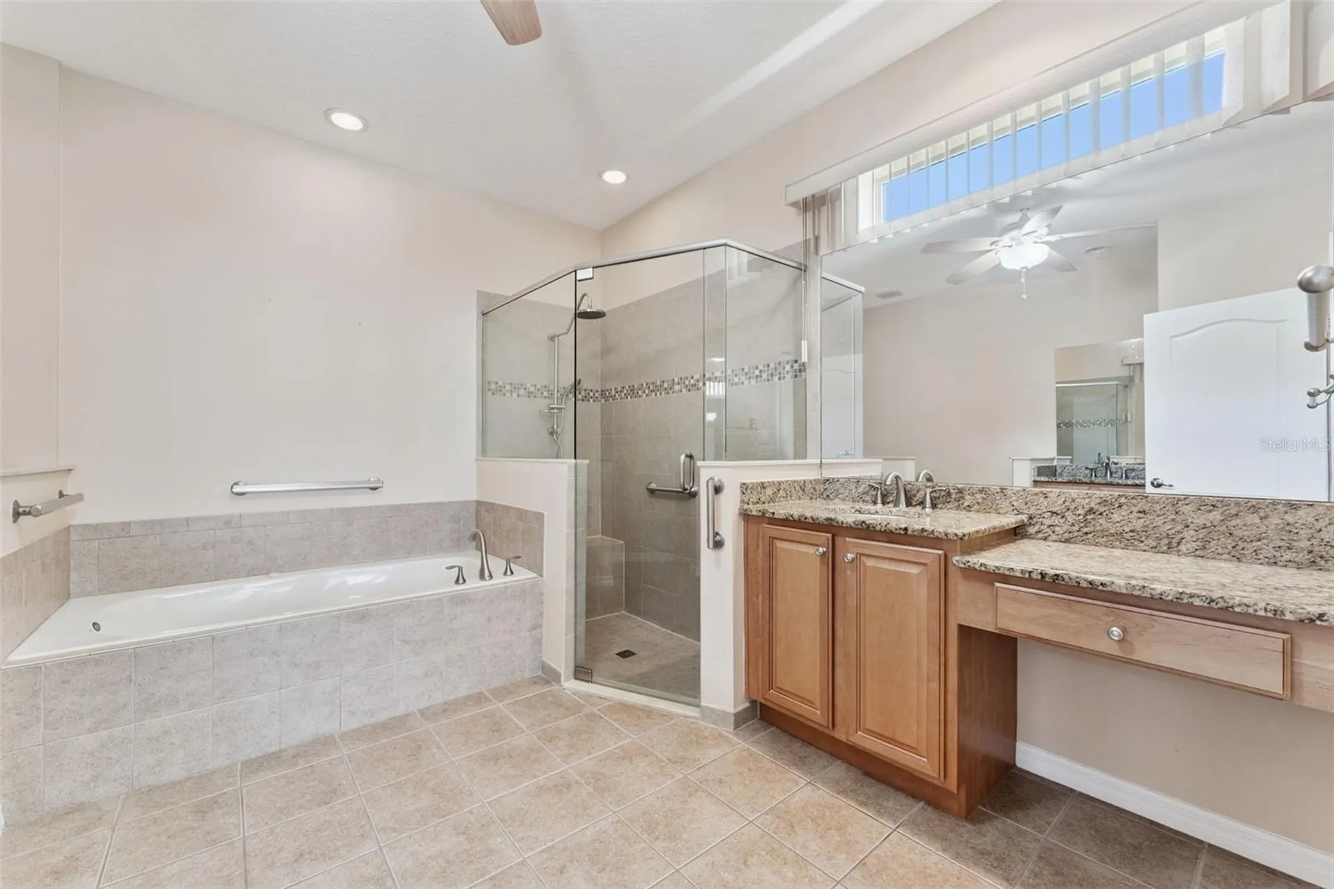2942 Southern Pines Loop Clermont FL 34711