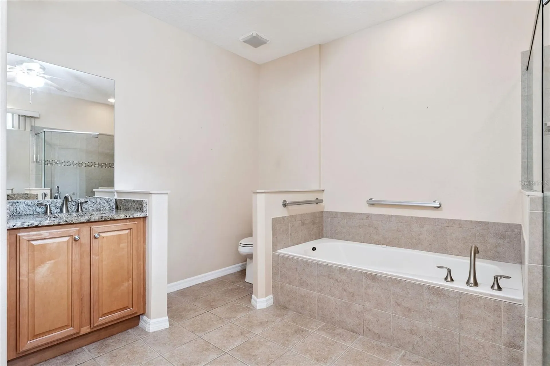 2942 Southern Pines Loop Clermont FL 34711