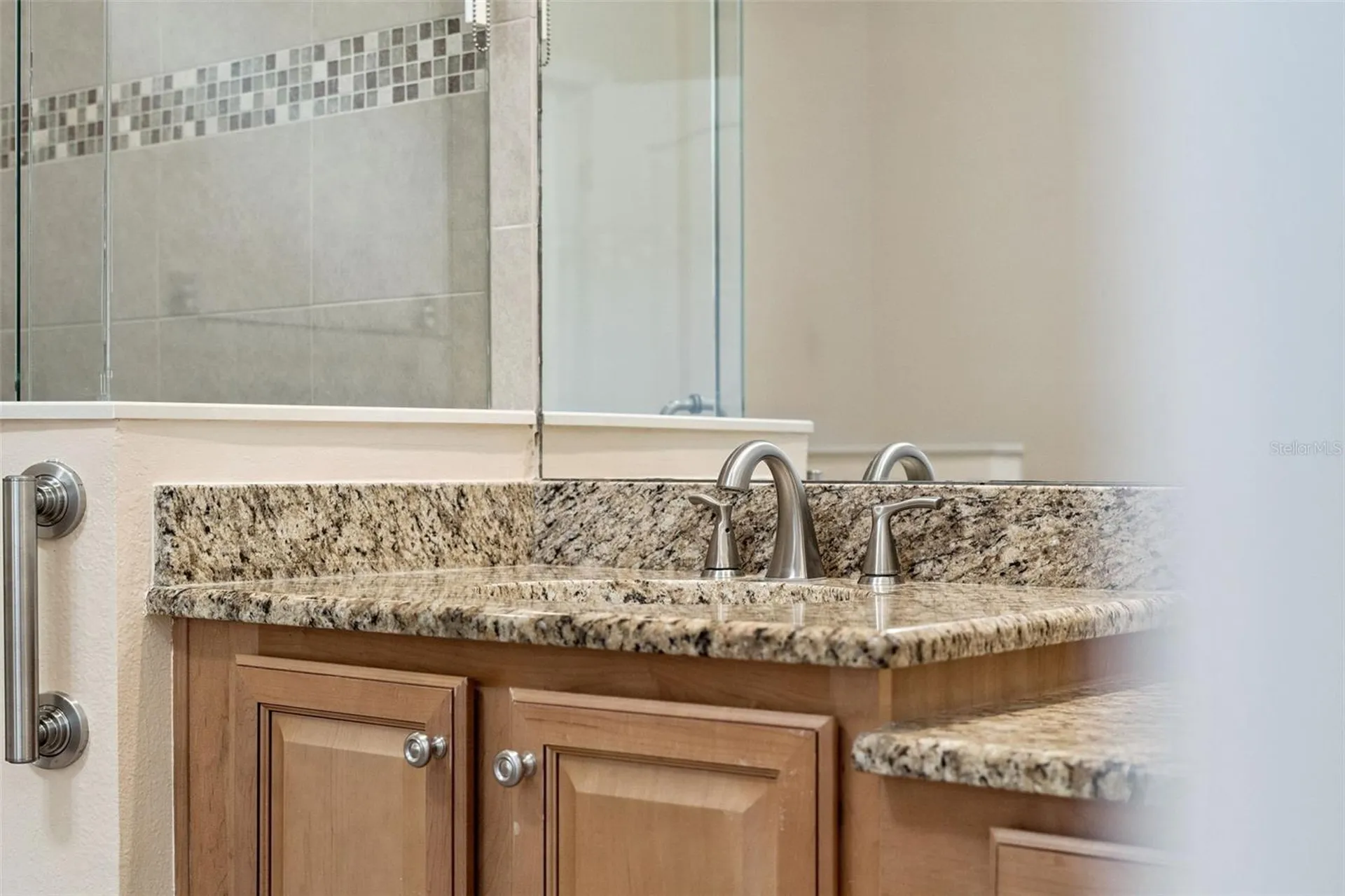 2942 Southern Pines Loop Clermont FL 34711