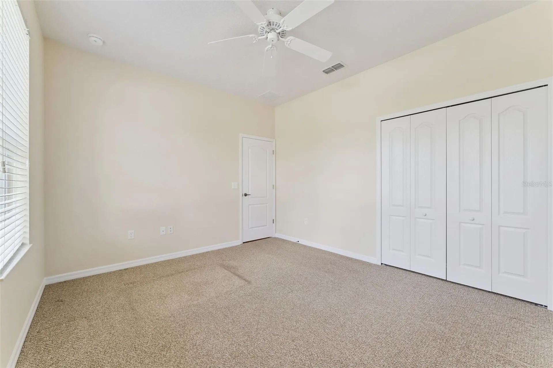 2942 Southern Pines Loop Clermont FL 34711