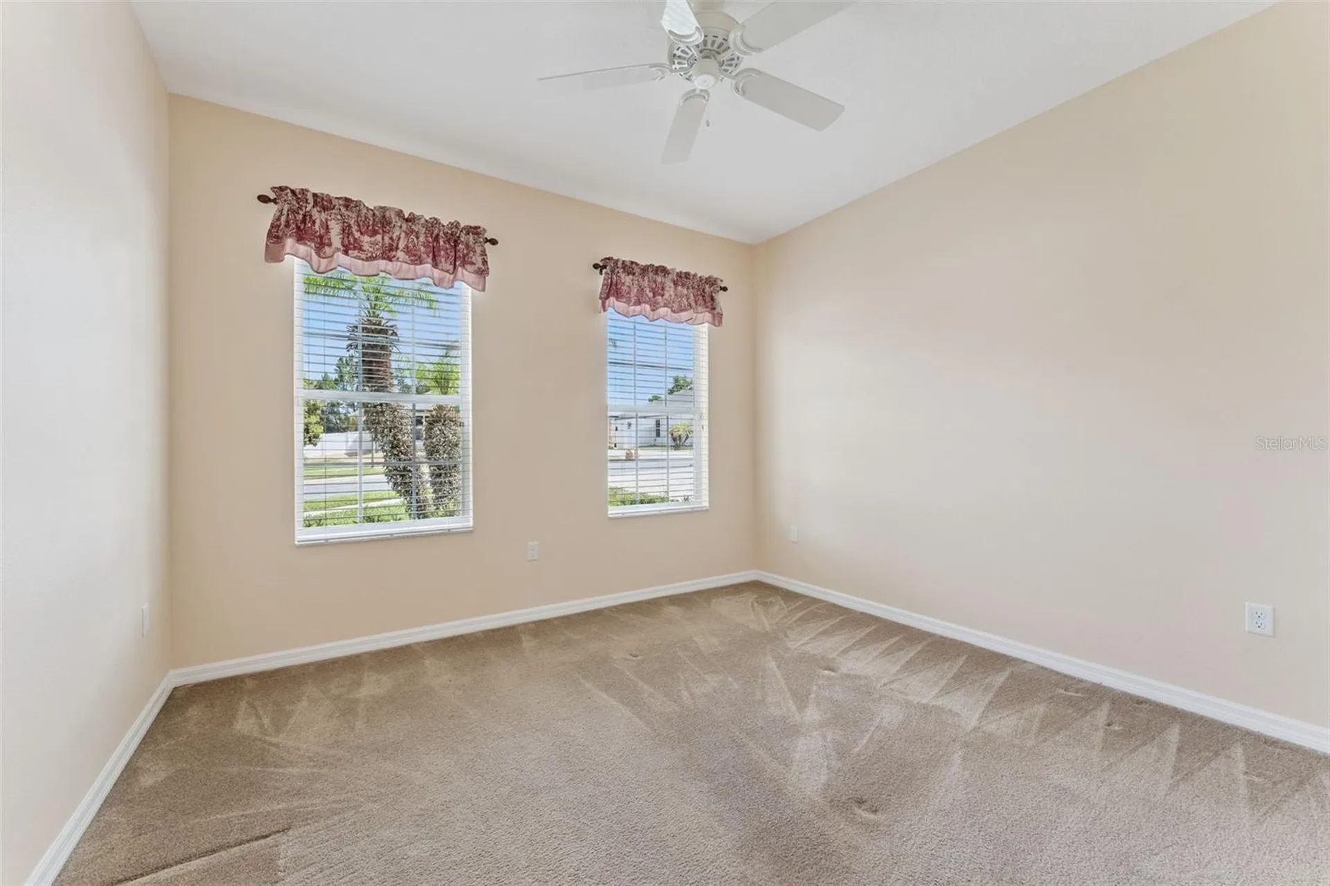 2942 Southern Pines Loop Clermont FL 34711
