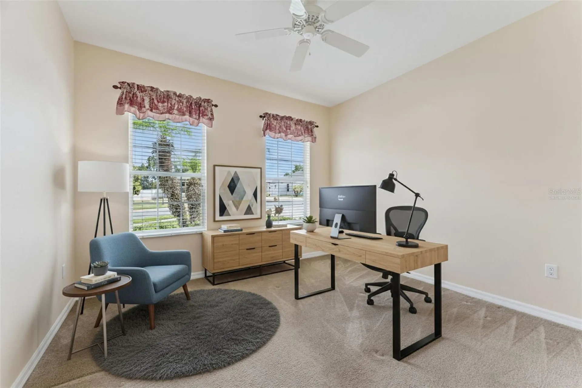 2942 Southern Pines Loop Clermont FL 34711