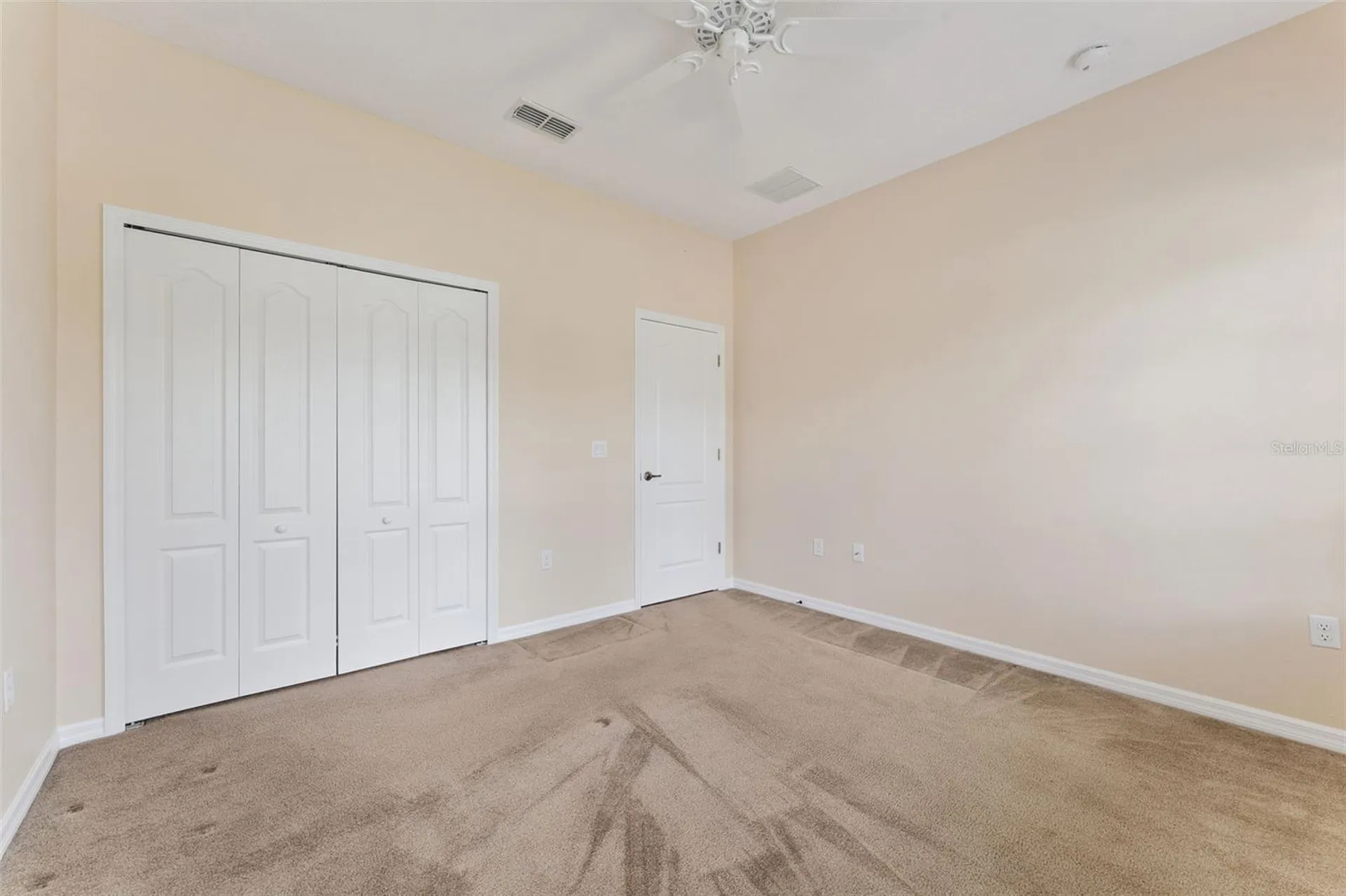 2942 Southern Pines Loop Clermont FL 34711