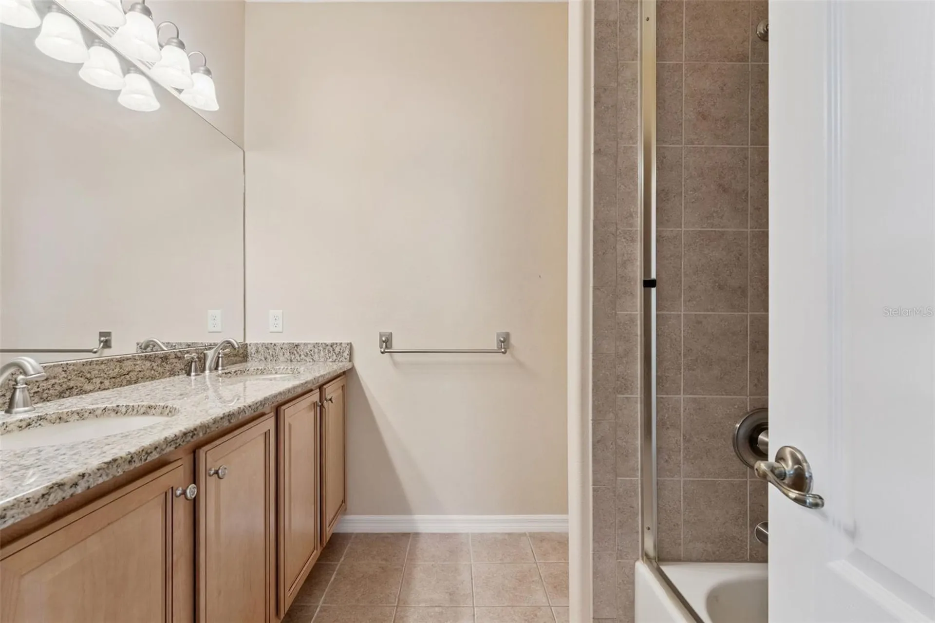 2942 Southern Pines Loop Clermont FL 34711