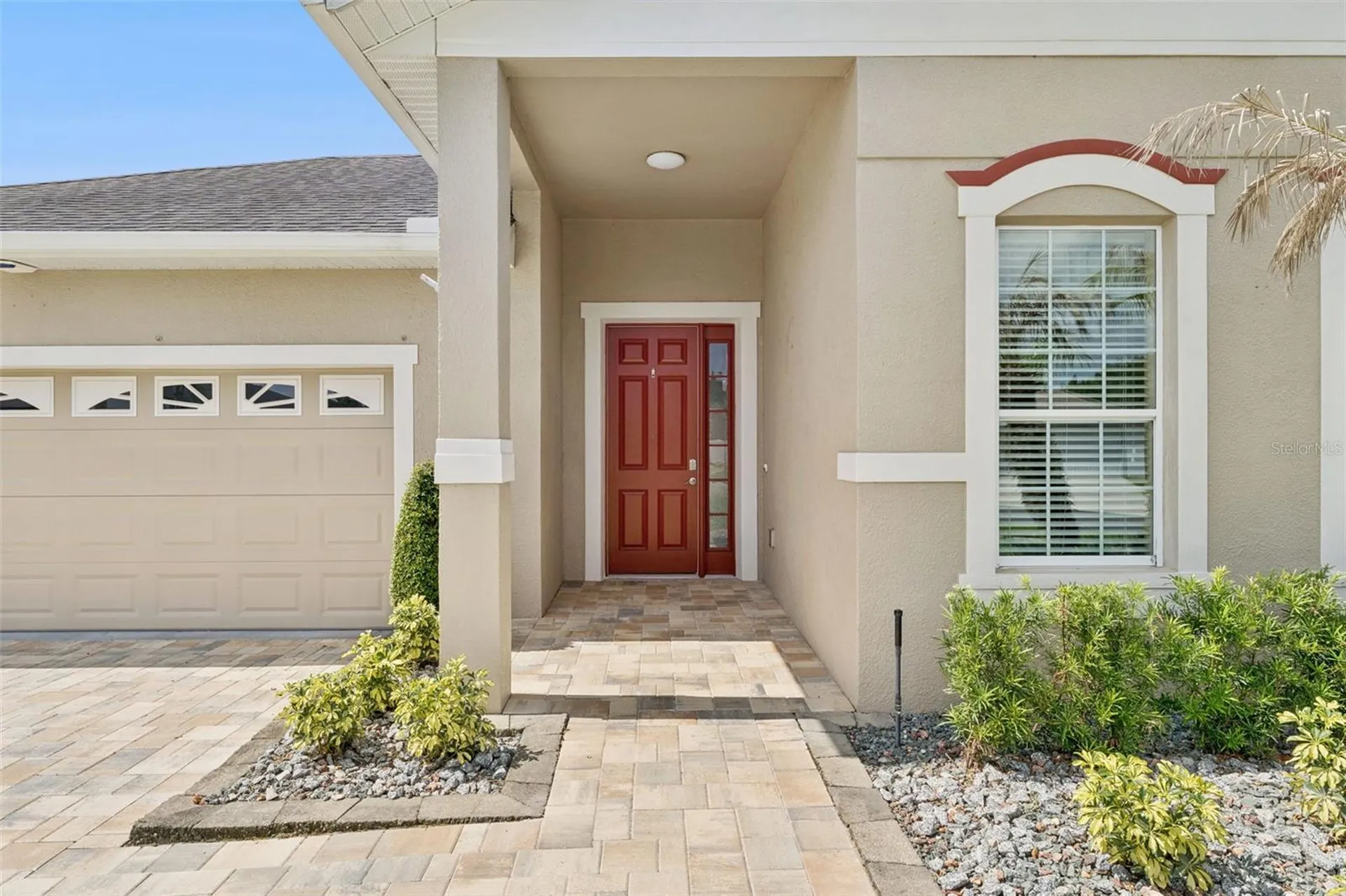 2942 Southern Pines Loop Clermont FL 34711