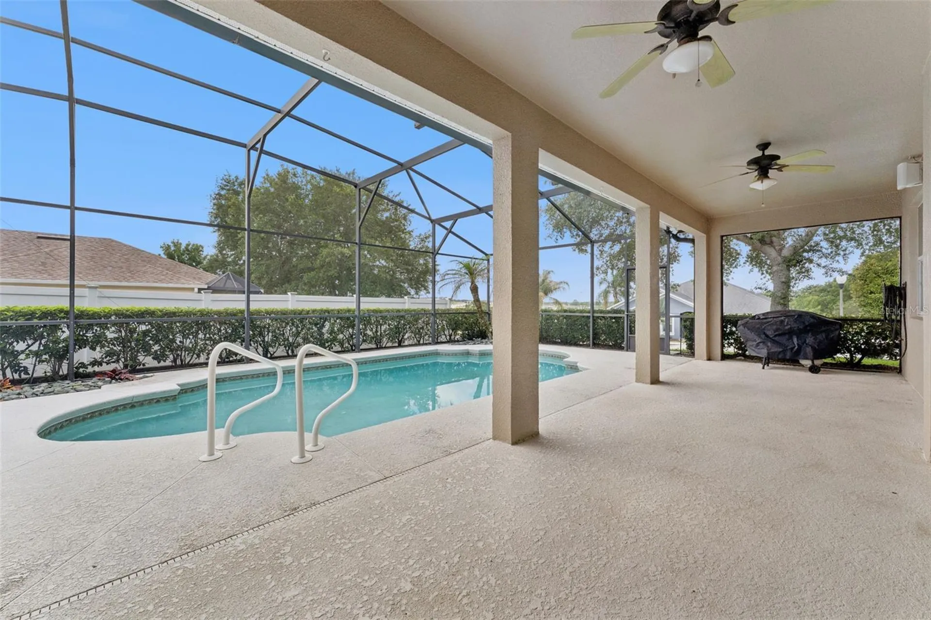 2942 Southern Pines Loop Clermont FL 34711