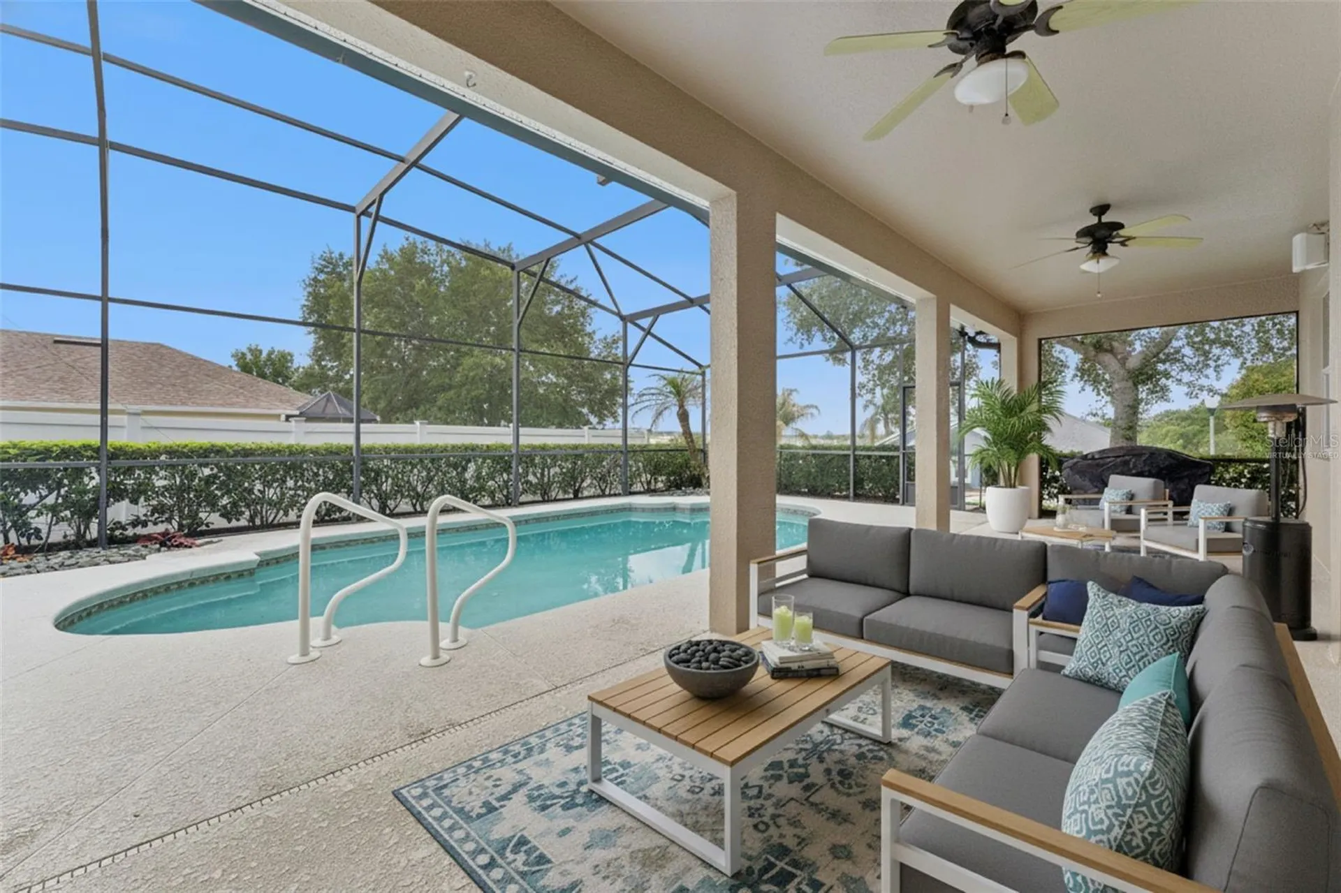 2942 Southern Pines Loop Clermont FL 34711