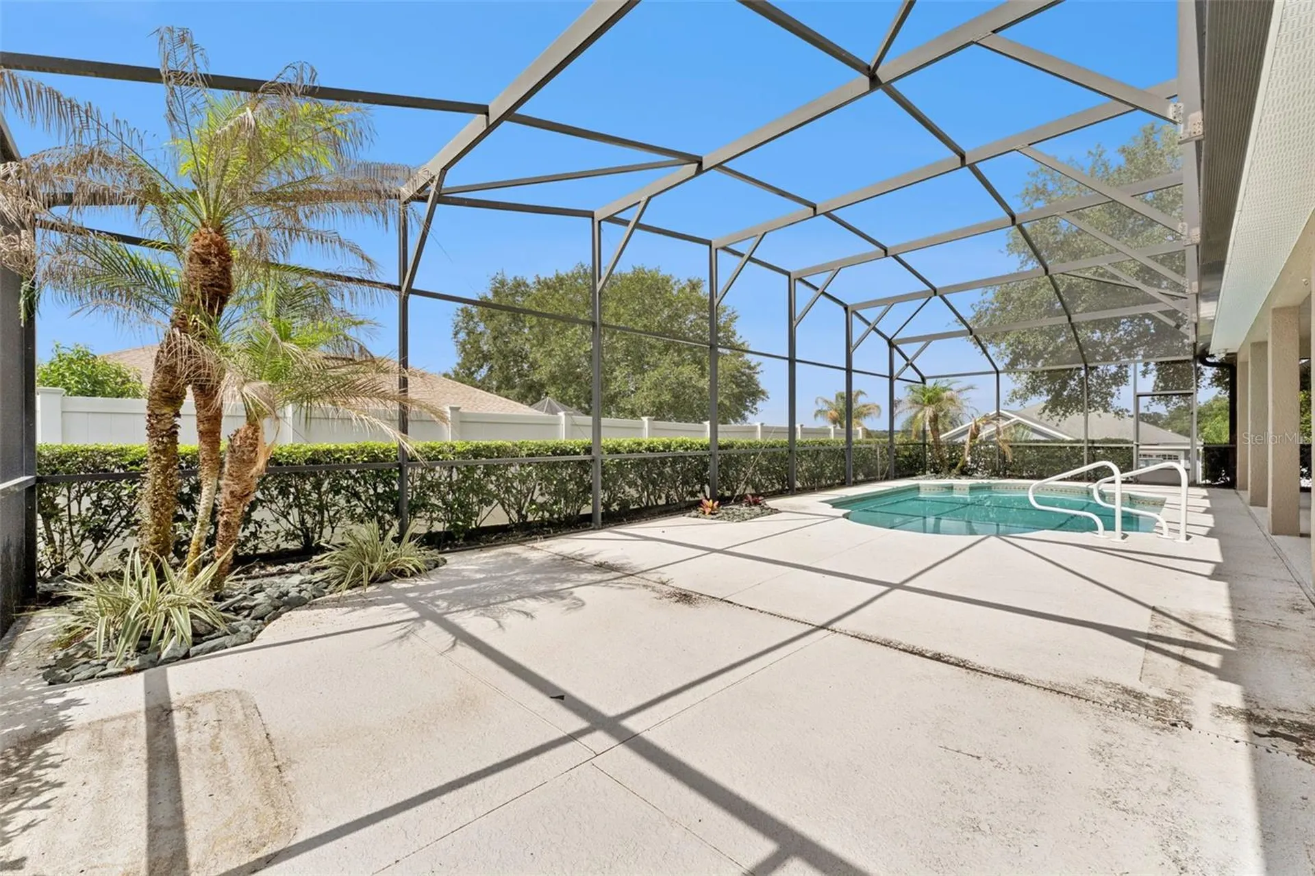 2942 Southern Pines Loop Clermont FL 34711