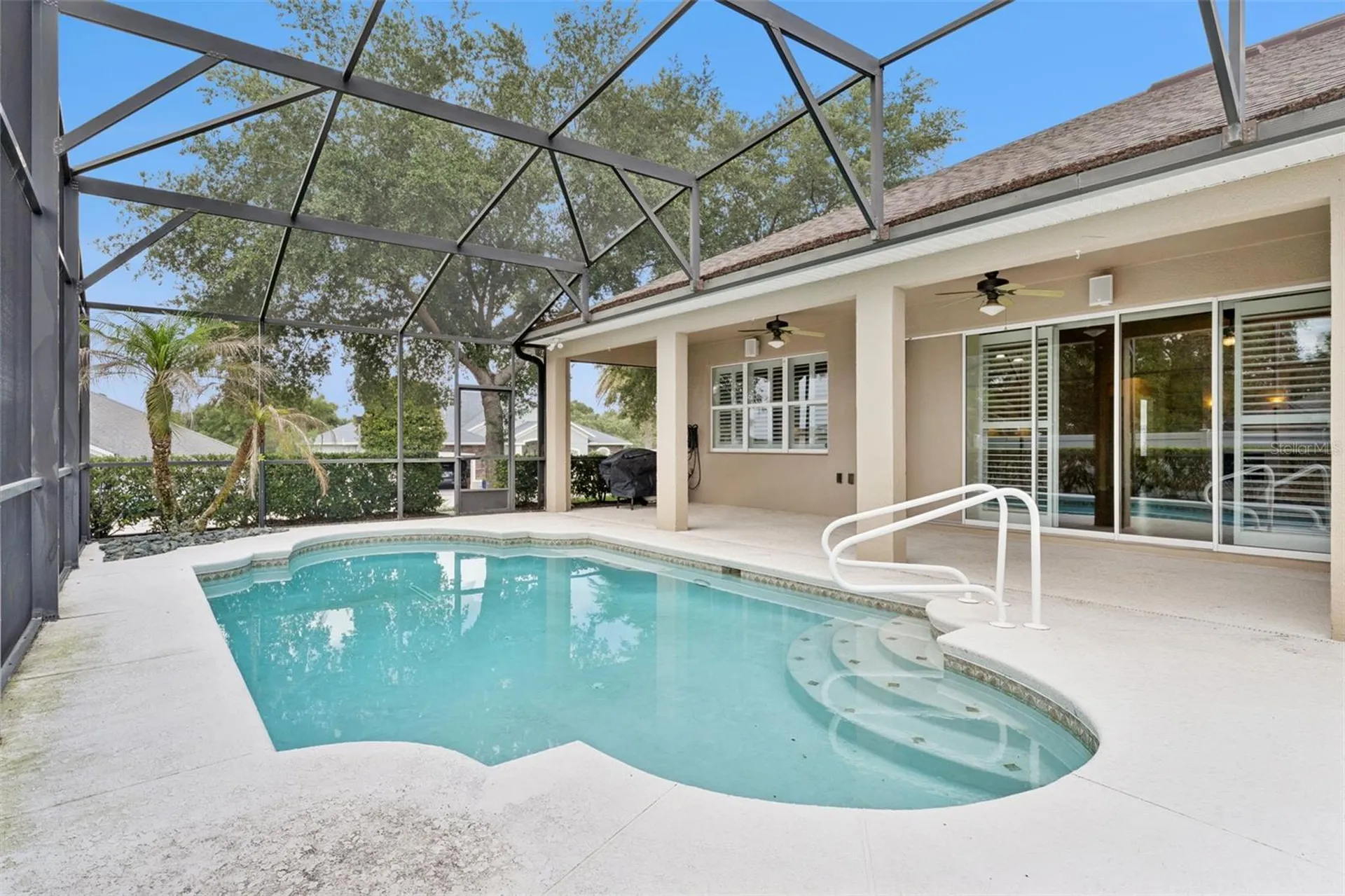 2942 Southern Pines Loop Clermont FL 34711