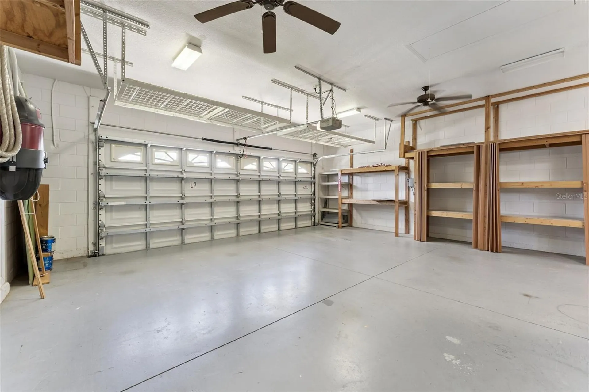 2942 Southern Pines Loop Clermont FL 34711