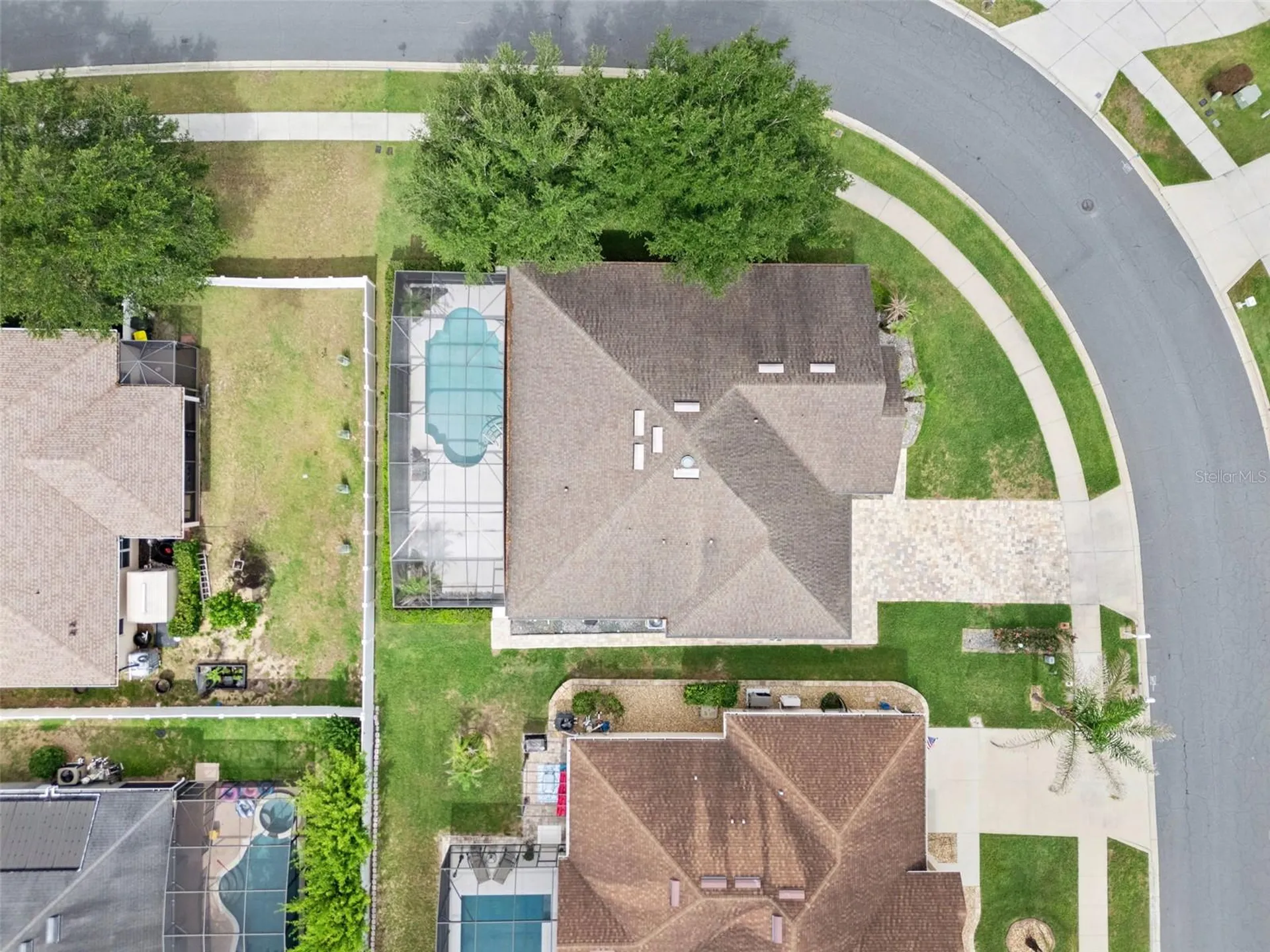 2942 Southern Pines Loop Clermont FL 34711