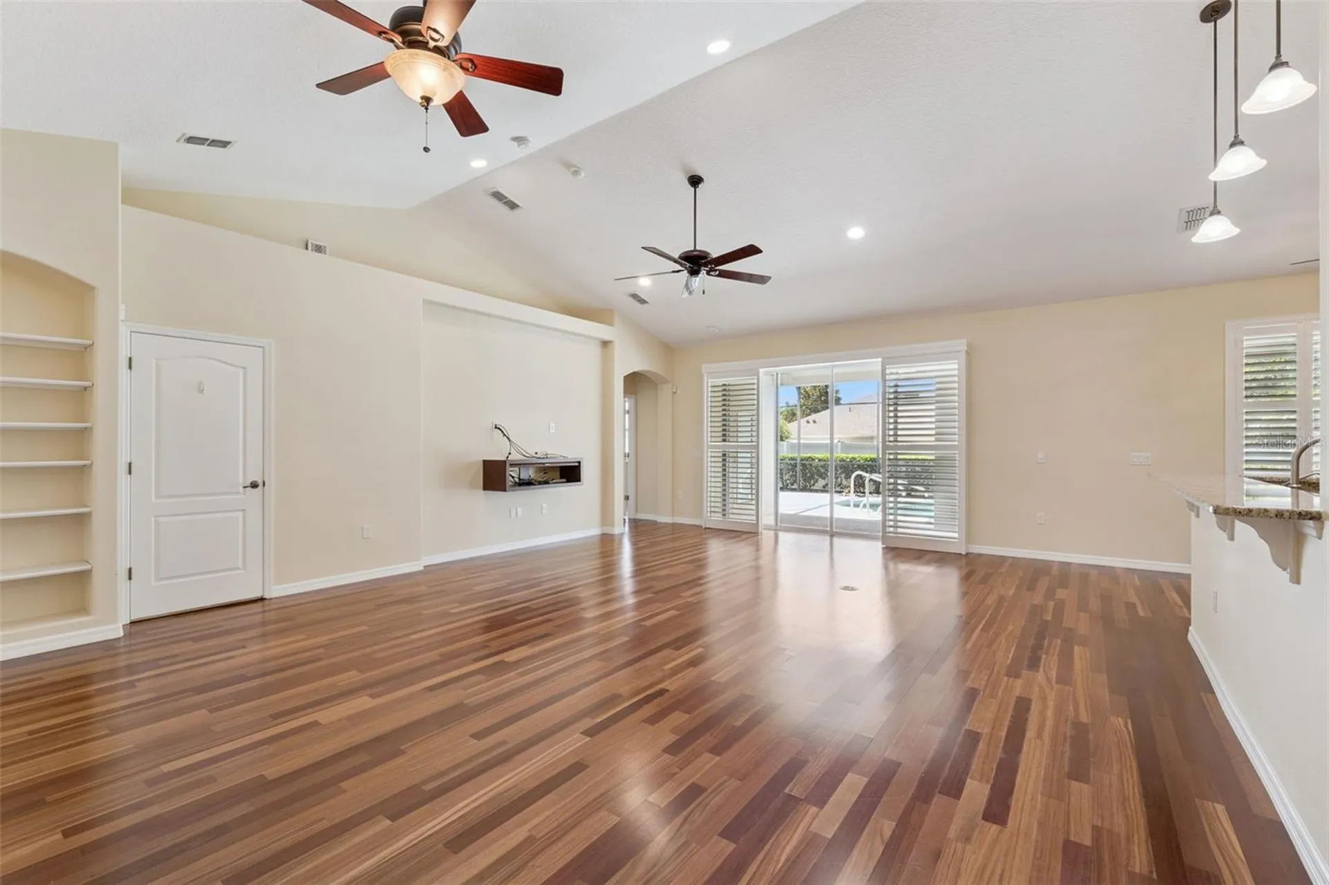 2942 Southern Pines Loop Clermont FL 34711