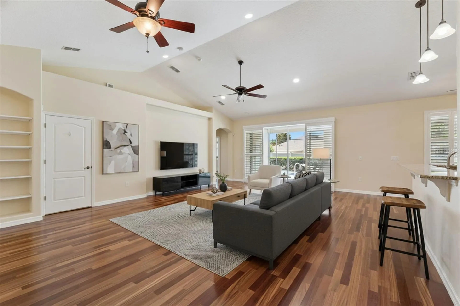 2942 Southern Pines Loop Clermont FL 34711