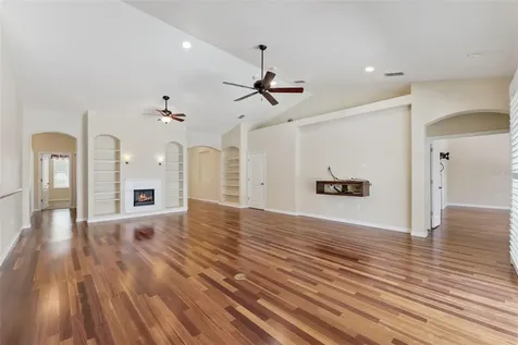 2942 Southern Pines Loop Clermont FL 34711