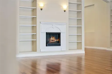 2942 Southern Pines Loop Clermont FL 34711
