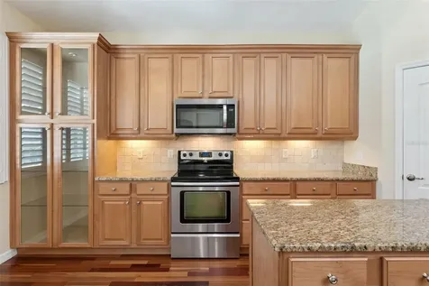 2942 Southern Pines Loop Clermont FL 34711