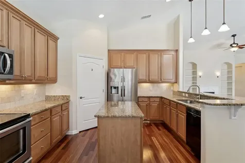 2942 Southern Pines Loop Clermont FL 34711