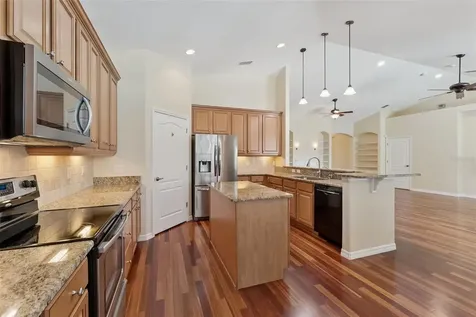 2942 Southern Pines Loop Clermont FL 34711