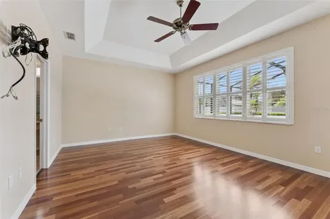 2942 Southern Pines Loop Clermont FL 34711
