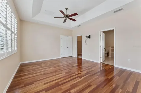 2942 Southern Pines Loop Clermont FL 34711