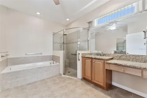 2942 Southern Pines Loop Clermont FL 34711