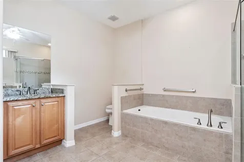 2942 Southern Pines Loop Clermont FL 34711