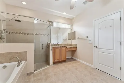 2942 Southern Pines Loop Clermont FL 34711