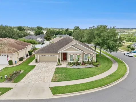 2942 Southern Pines Loop Clermont FL 34711