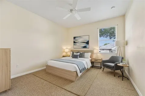 2942 Southern Pines Loop Clermont FL 34711