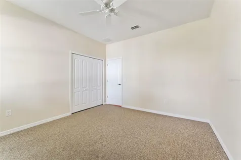 2942 Southern Pines Loop Clermont FL 34711