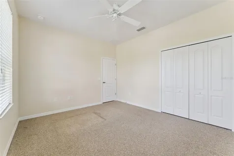2942 Southern Pines Loop Clermont FL 34711