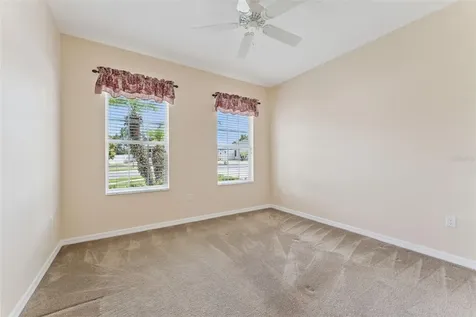 2942 Southern Pines Loop Clermont FL 34711